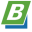 Bardsey Garage Doors logo