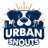 Urban Snouts logo