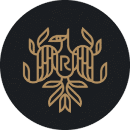 Renovatio Clinic logo