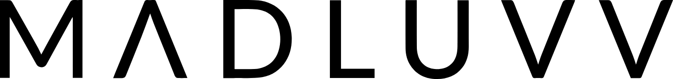 Madluvv logo