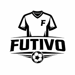 Futivojerseys logo