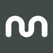 Flymarabu logo