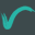 Ground Wave logo
