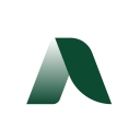 App Store Research logo