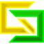 G C Network Ltd. logo