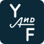 Yachts and Friends logo