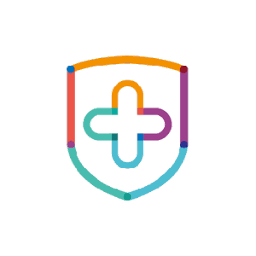 Training at Work Group Ltd logo