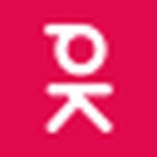 PechaKucha Night Bristol logo