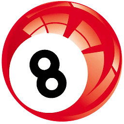 Sebastiens logo