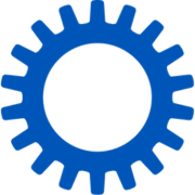 Logicstechnology logo