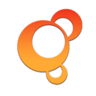 CygniSoft Inc. logo