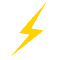 I.A. Glenister Electrical Engineers Ltd logo