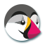 precialps.com logo