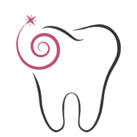 Dental Mentor logo