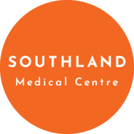 Southland Medical Center logo