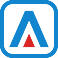 Adept IT Solutions logo