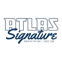 Atlas Signature logo