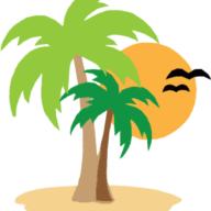 traveltrained.com logo