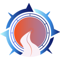 Campusdirection logo