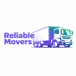 Transit Tales Relocators Inc logo