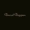 David Duggan Watches logo