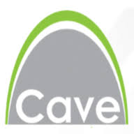 Caveinnovations logo
