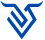 Pristine Gaze logo