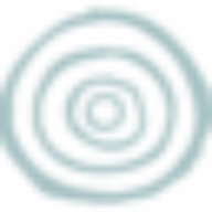 Full Circle Funerals logo