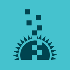 SuntechIT Global logo