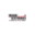 Redline Electronics Alarm, CCTV & TV Mounting logo