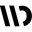 Wideopensocks logo
