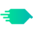 Fast Skips logo
