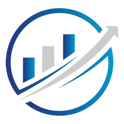 Tax Elite Limited logo