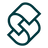 Storigraphic® logo