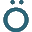 shopkook.com logo