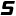 Stampy Tools logo
