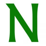 Natureday.com logo