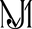 Matilde Jewellery logo