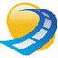 Street Smart® Transmission logo