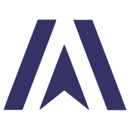 Alliance Logistics LLC logo