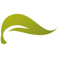 Hydro Harvest logo