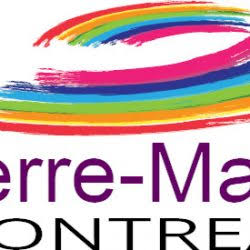 Pierre-Marie Montréal logo