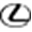 Lexus of Parramatta logo