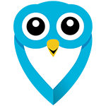 Spetz logo