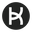 Kartel Watches logo