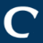 coface.com.au logo