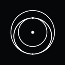 Starlink Development logo