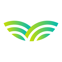 Clean Cruising logo