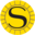 Sundayriley logo