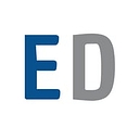 Eccellenzadoors logo